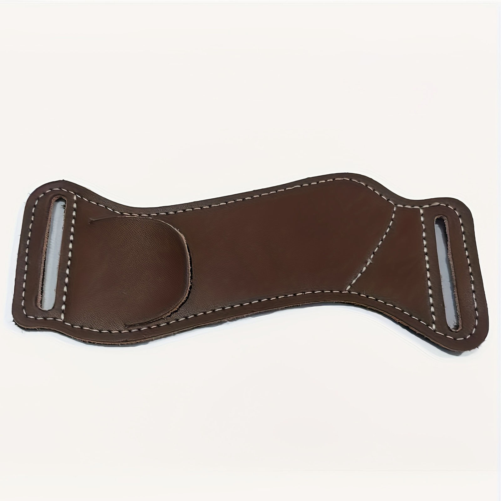 Protective Knife Durable for C - Leather Edc. Carry Pouch review and price