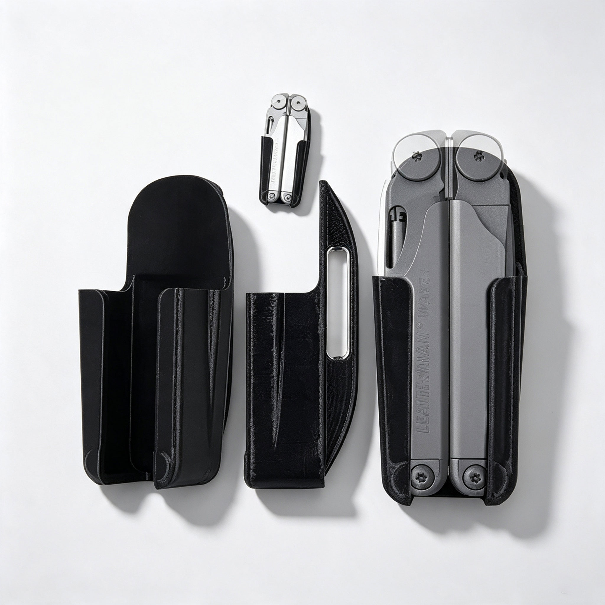 Protective Carry Holster Compa - Edc Carry Belt review and price
