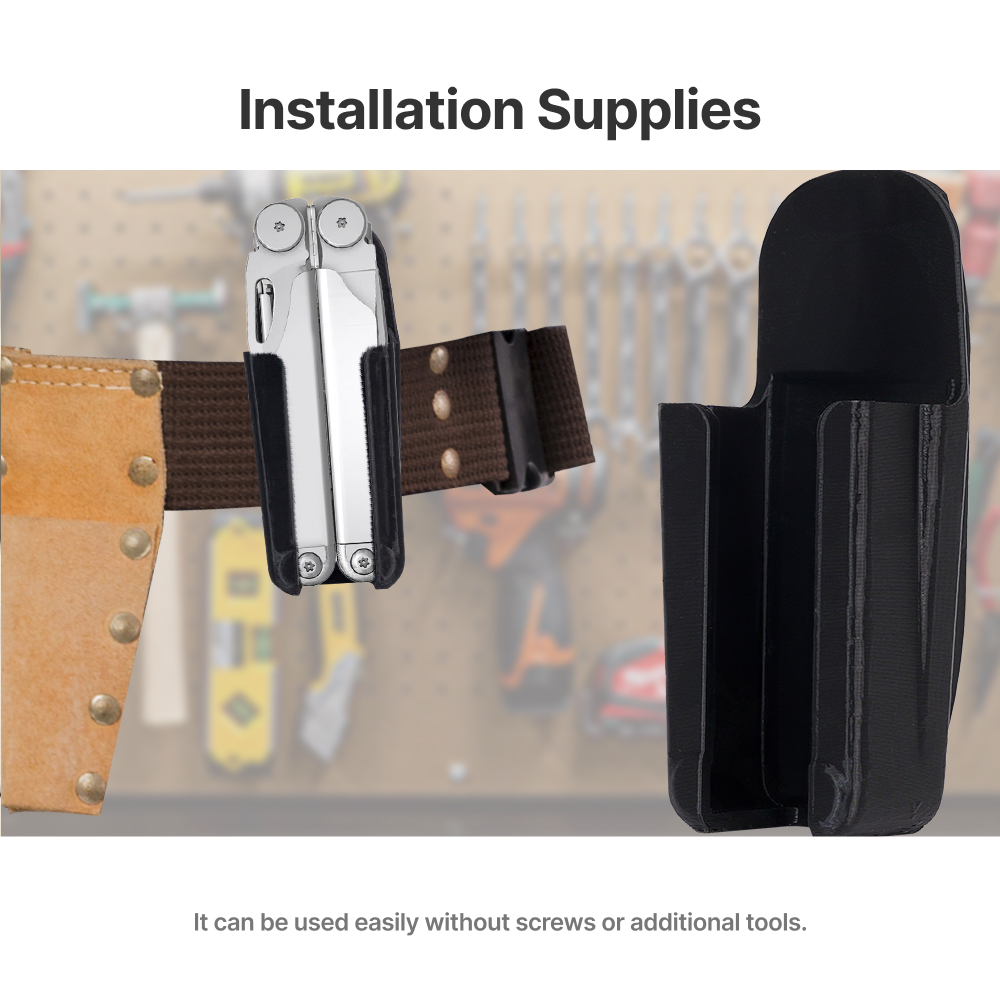 Protective Carry Holster Compa - Edc Carry Belt review and price
