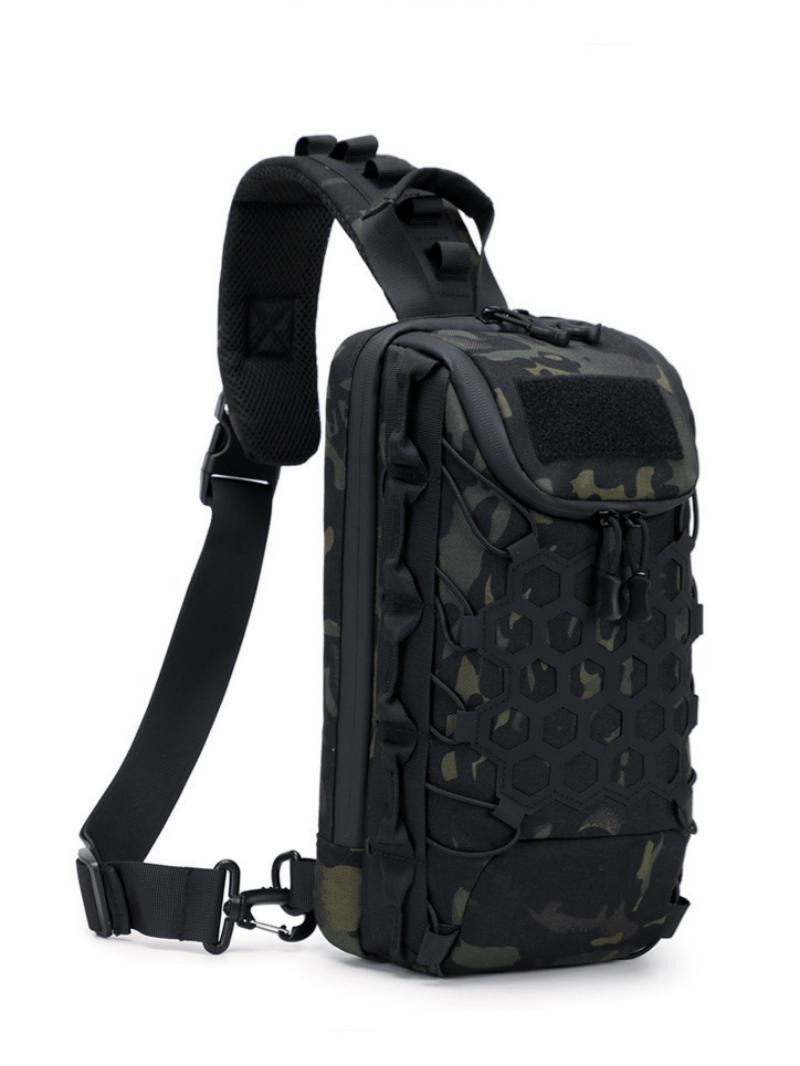 Homefish New Outdoor Tactical  - Edc Carry Kit review and price