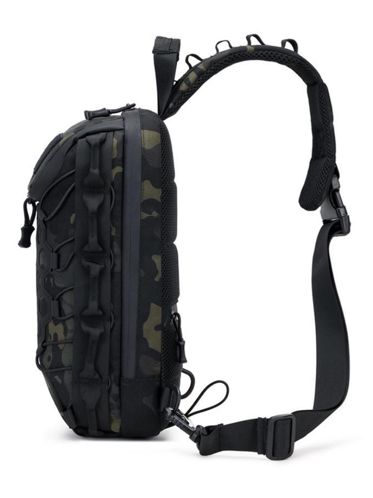 Homefish New Outdoor Tactical  - Edc Carry Kit review and price