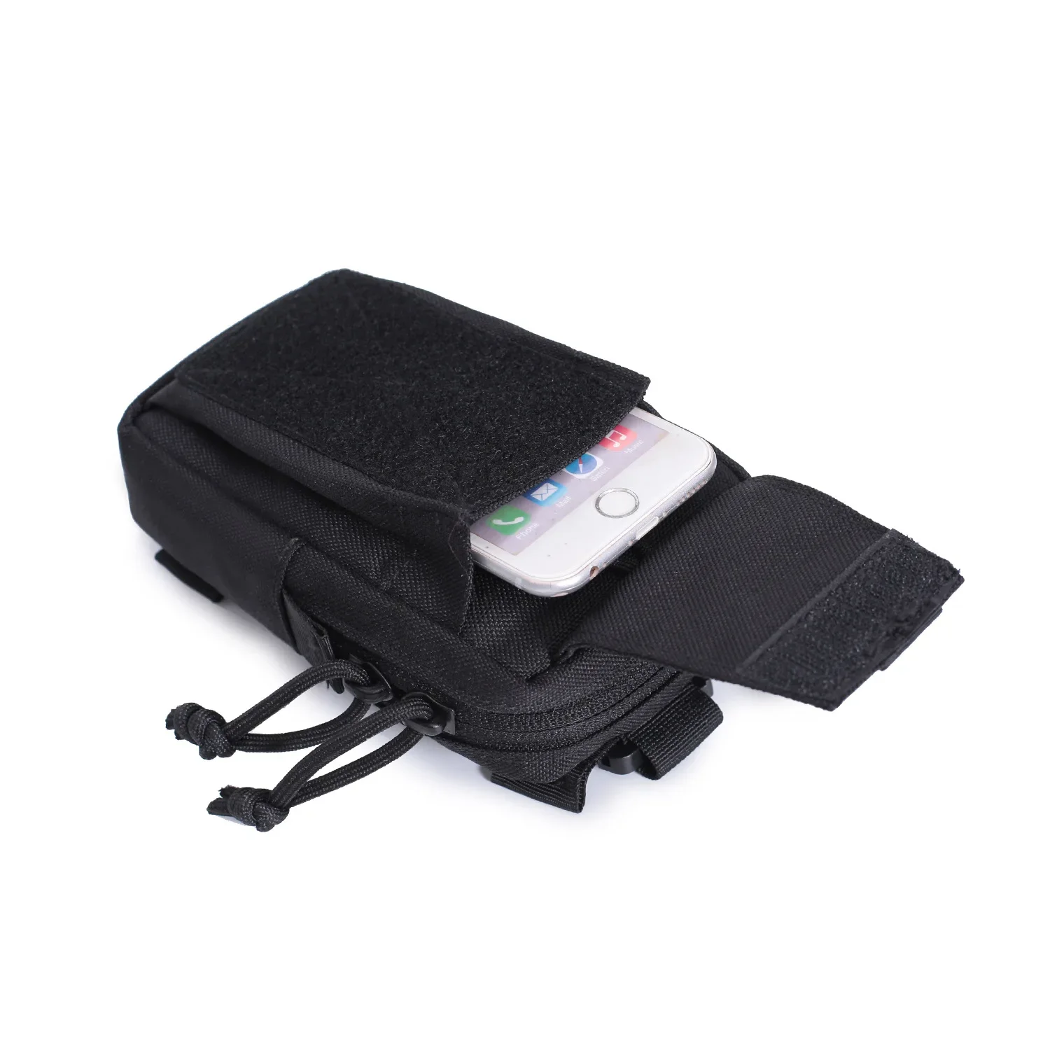 Molle Backpack Strap Phone Hol - Edc Carry Belt review and price