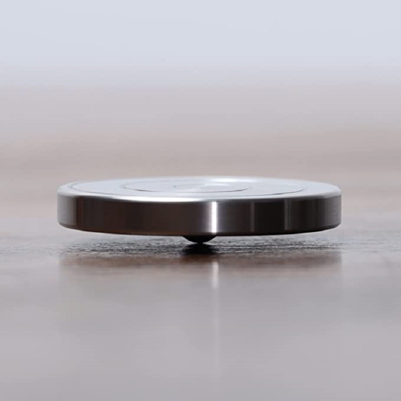 Funny Fidget Toys Antistress S - Fidget Spinner Bearing review and price
