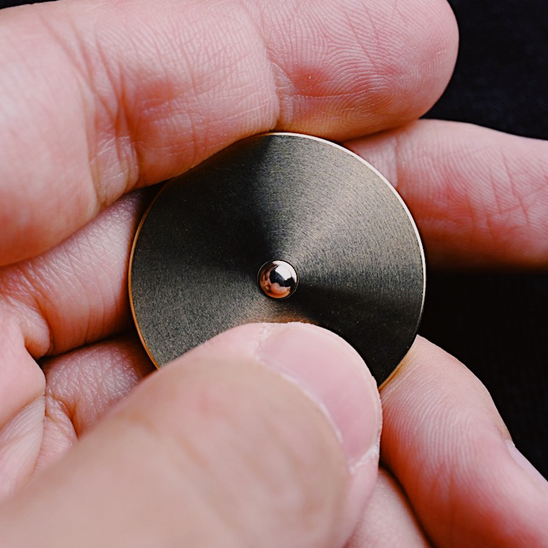 Funny Fidget Toys Antistress S - Fidget Spinner Bearing review and price