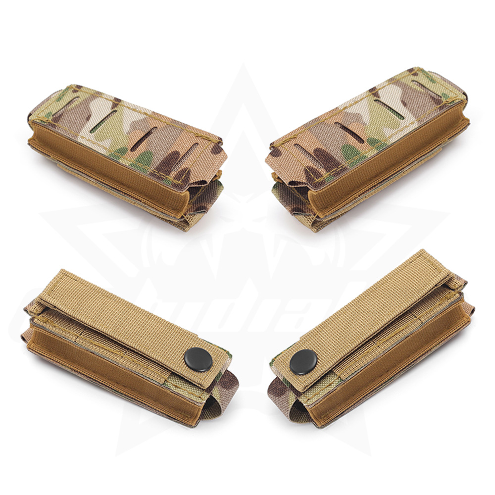 OPHIDIAN Outdoor Molle 9mm Mag - Edc Carry Kit review and price