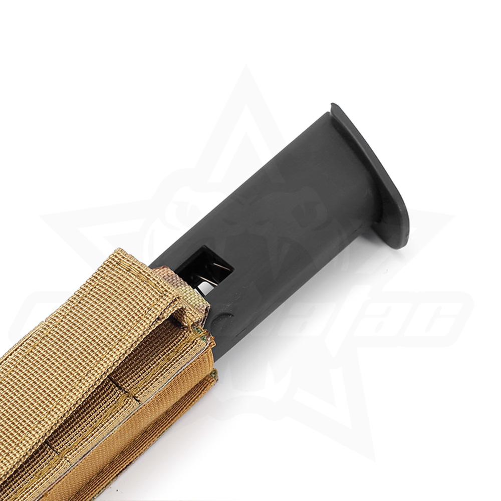 OPHIDIAN Outdoor Molle 9mm Mag - Edc Carry Kit review and price