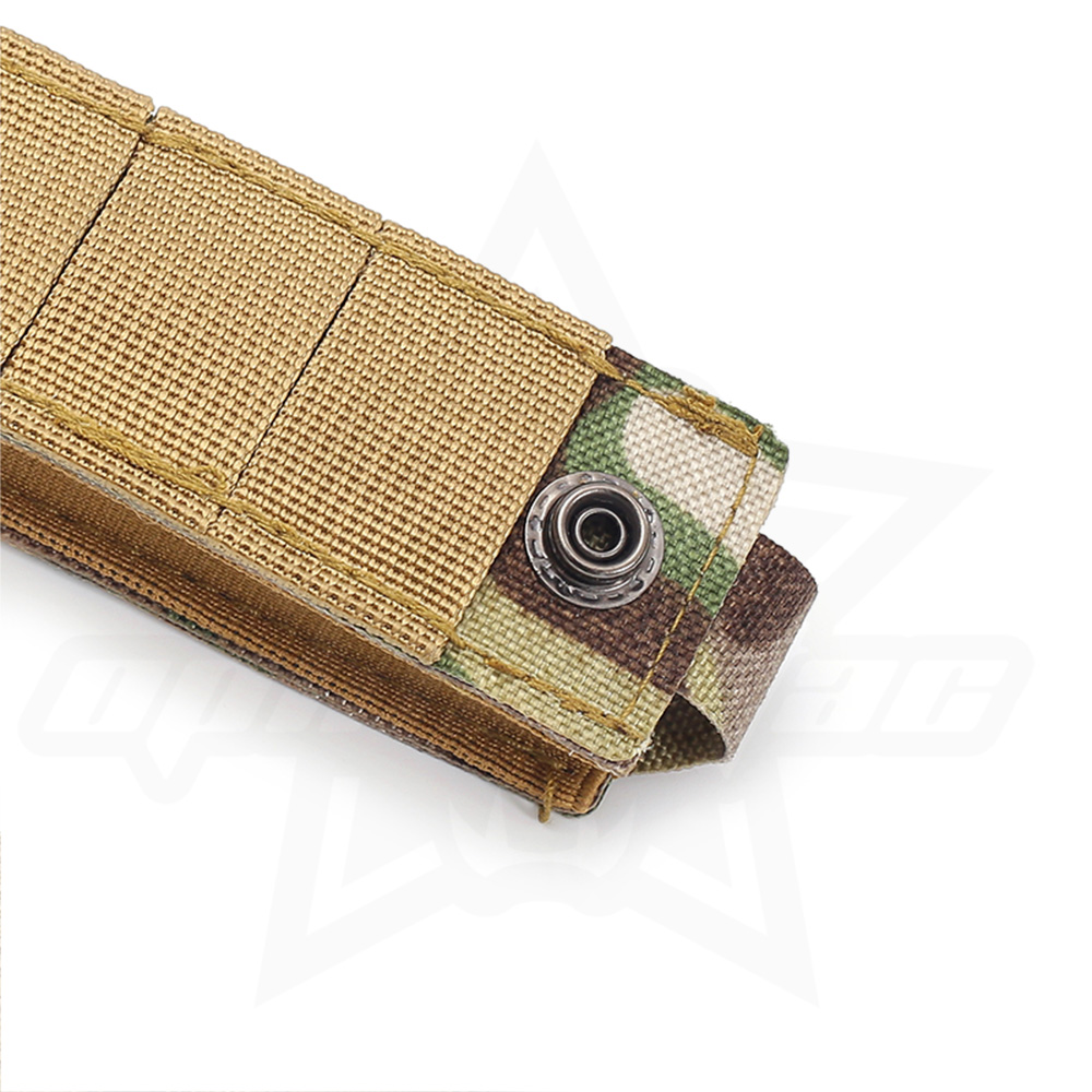 OPHIDIAN Outdoor Molle 9mm Mag - Edc Carry Kit review and price