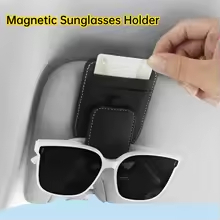 1pc Universal Car Sunglasses C - Edc Carry Pen review and price