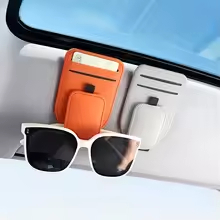 1pc Universal Car Sunglasses C - Edc Carry Pen review and price