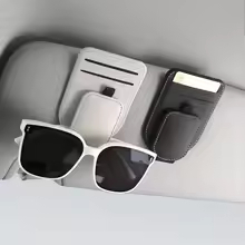 1pc Universal Car Sunglasses C - Edc Carry Pen review and price