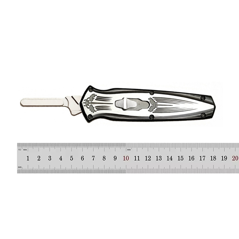 EDC Pocket Knife Full Steel Ha - Everyday Carry (Edc) Knife review and price