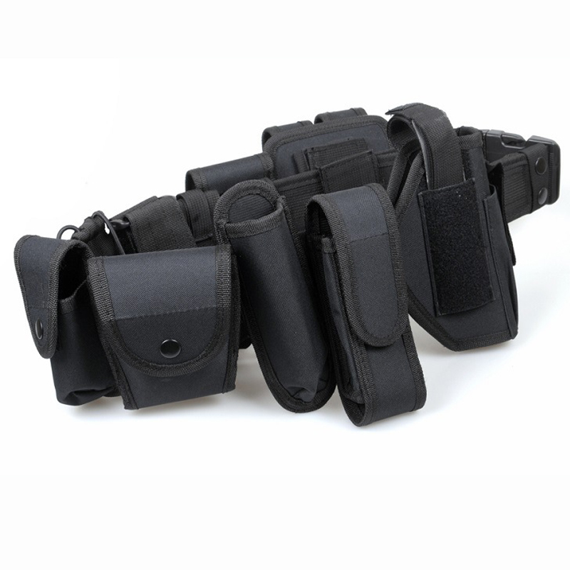 Tactical Battle Belt Airsoft D - Edc Carry Belt review and price