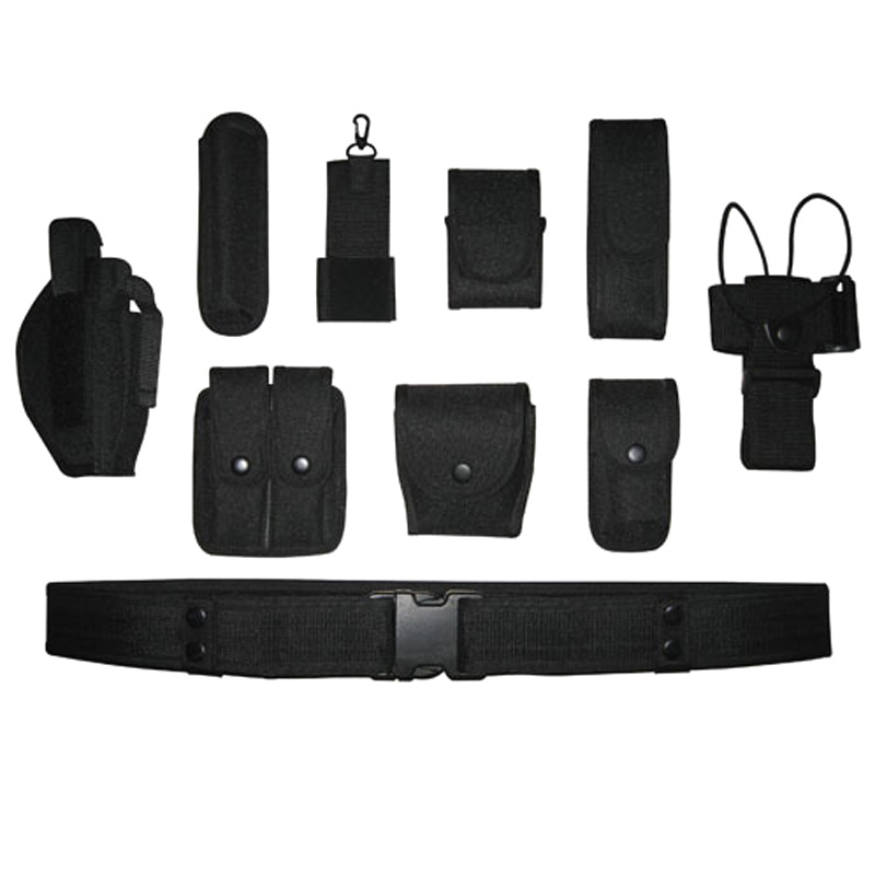Tactical Battle Belt Airsoft D - Edc Carry Belt review and price