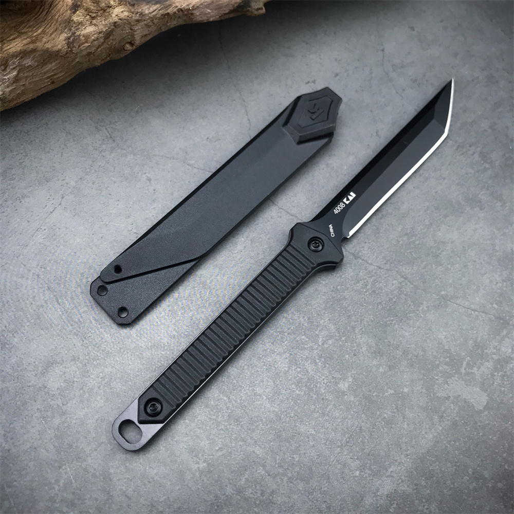4008 EDC Fixed Blade Hunting K - Edc Fixed Blade Deep Carry review and price