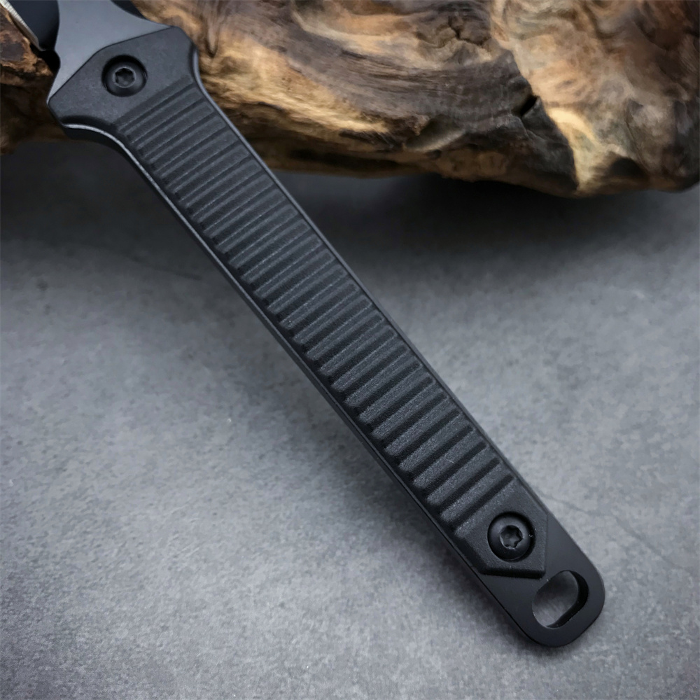 4008 EDC Fixed Blade Hunting K - Edc Fixed Blade Deep Carry review and price