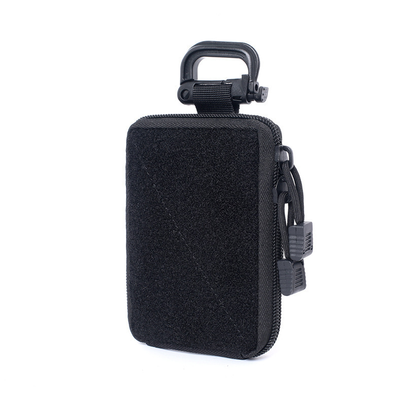 Tactical EDC Pouch Medical Org - Edc Carry Belt review and price