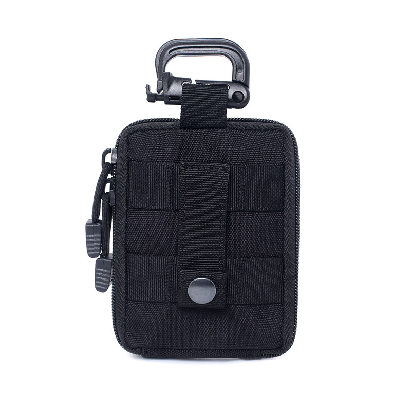 Tactical EDC Pouch Medical Org - Edc Carry Belt review and price