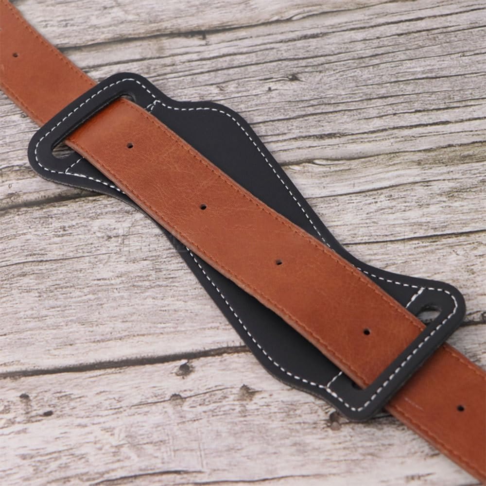 Tactical EDC Folding Knife She - Leather Edc. Carry Pouch review and price