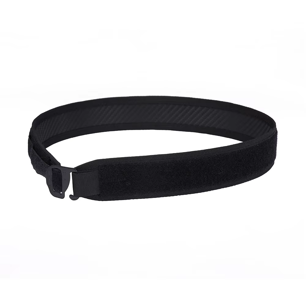 ULB Tactical Inner Belts G Hoo - Edc Carry Belt review and price