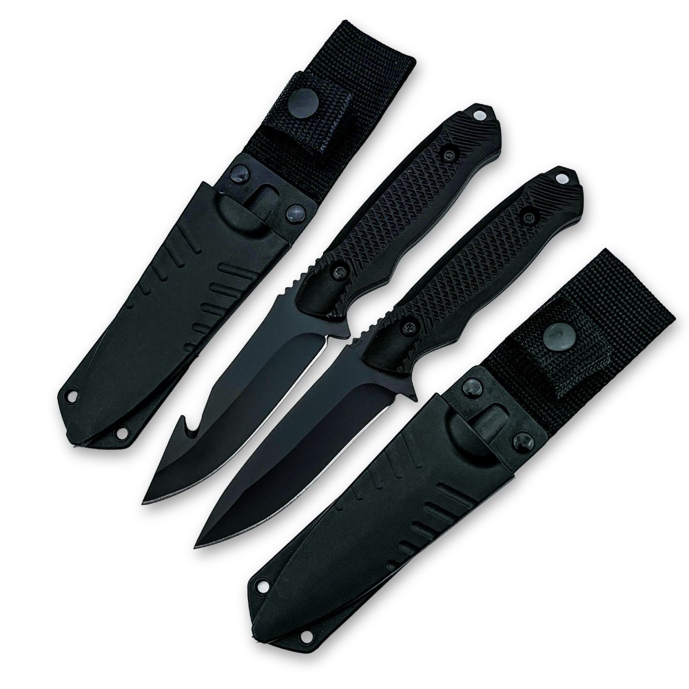 Portable Outdoor Fixed Blade K - Edc Carry Fixed Blade review and price