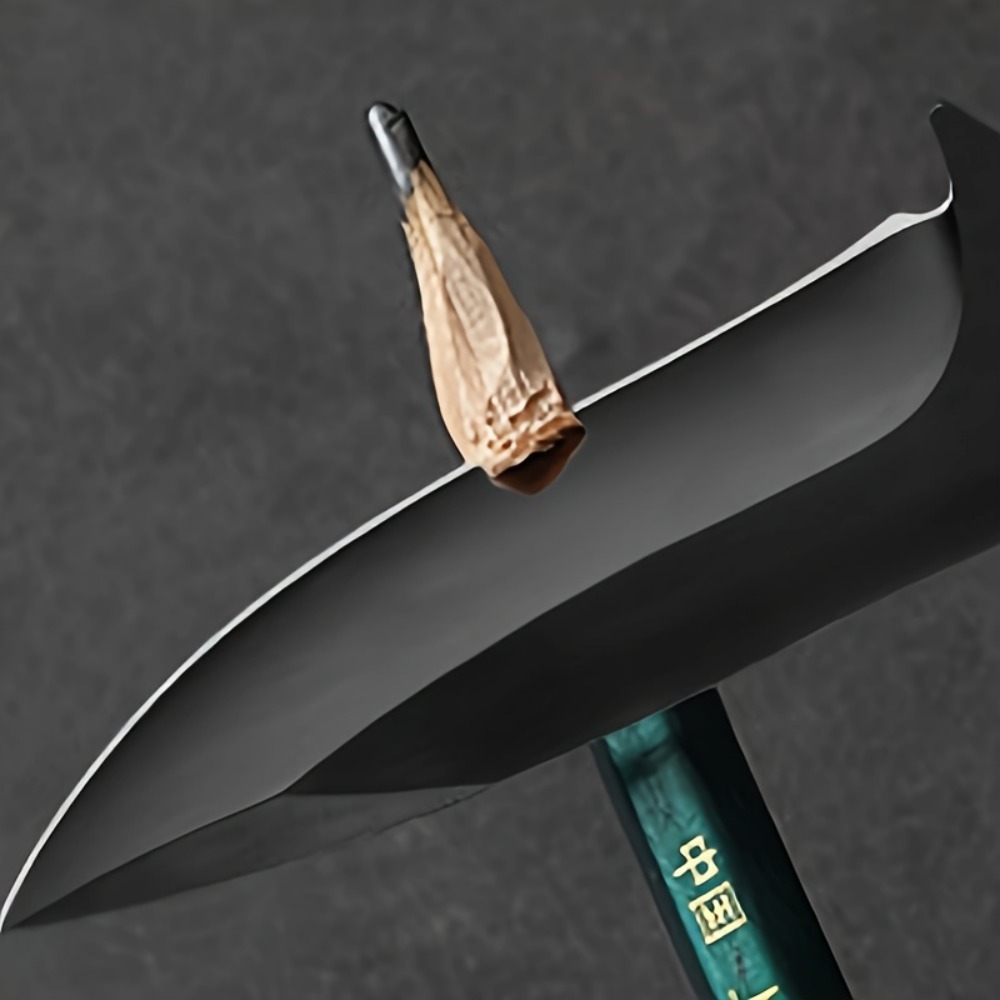 Portable Outdoor Fixed Blade K - Edc Carry Fixed Blade review and price