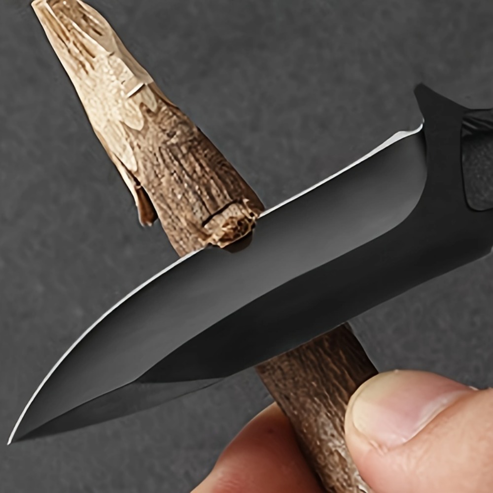 Portable Outdoor Fixed Blade K - Edc Carry Fixed Blade review and price