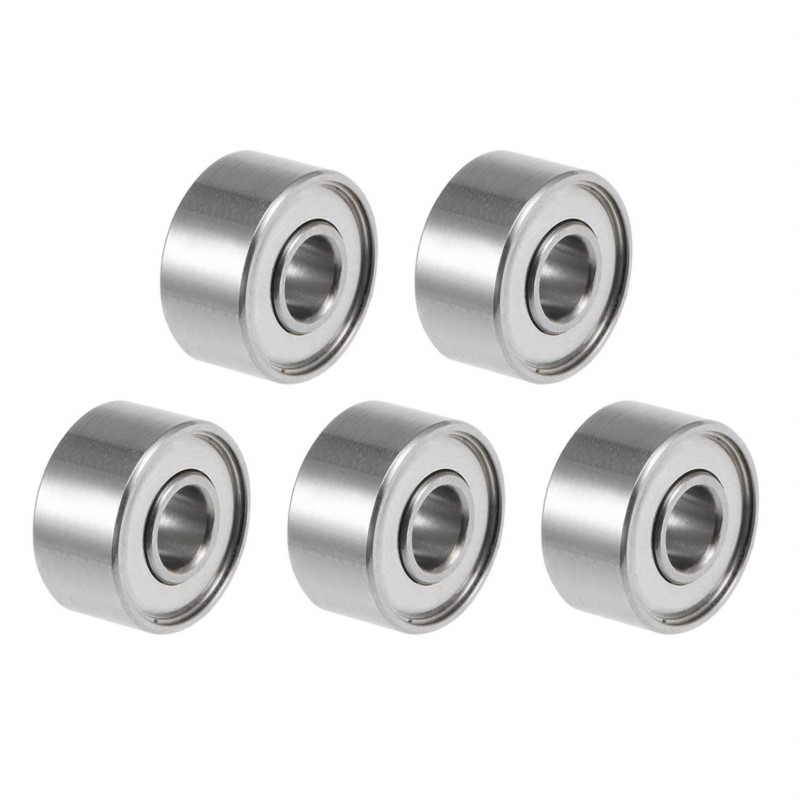 10pcs bearing 692zz 693zz 694z - Fidget Spinner Bearing review and price