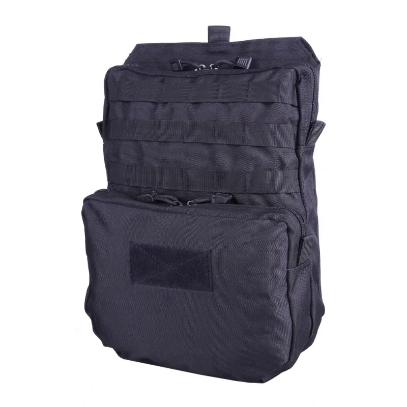 Tactical Plate Carrier Backpac - Edc Carry Kit review and price
