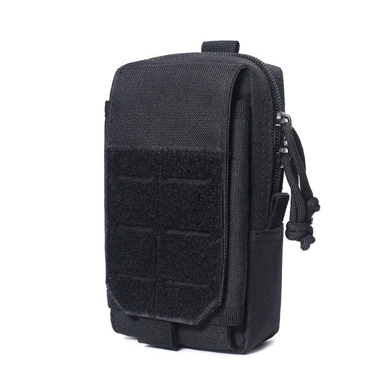 Waist Bag EDC Tool Bag Vest Po - Edc Carry Belt review and price