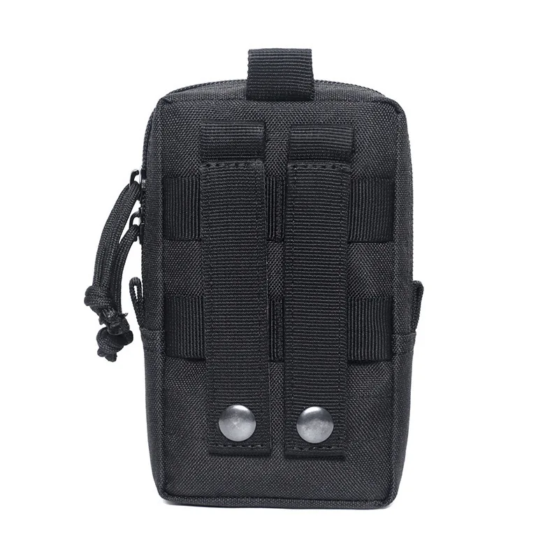 Waist Bag EDC Tool Bag Vest Po - Edc Carry Belt review and price