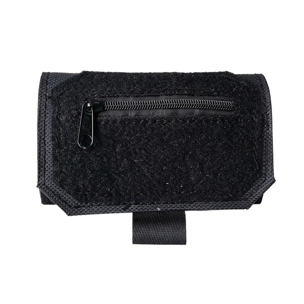 Compact Belt Pouch Mini EDC Po - Edc Carry Kit review and price