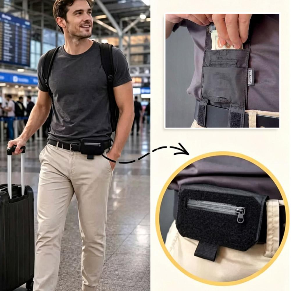 Compact Belt Pouch Mini EDC Po - Edc Carry Kit review and price