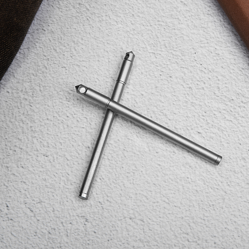 2026 NEW Outdoor Survival Mini - Edc Carry Pen review and price