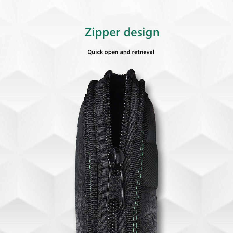 EDC Knife Pouch, Nylon Folding - Edc Carry Pocket Pouch review and price