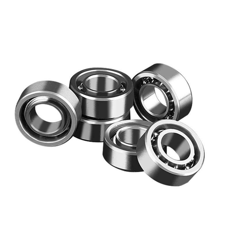 5pcs Bearing steel r188 r188kk - Fidget Spinner Bearing review and price