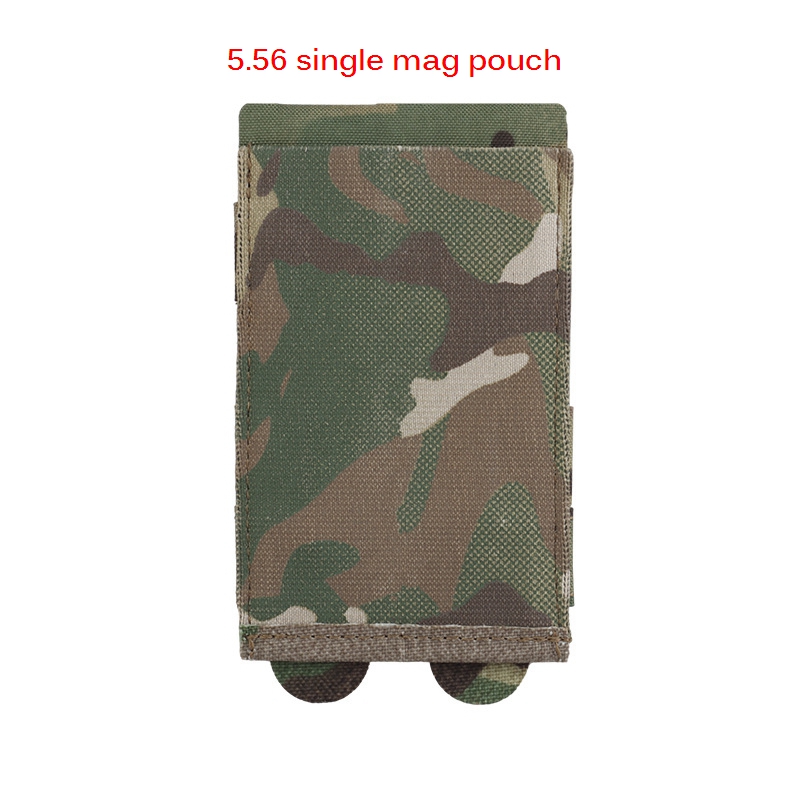 5.56 Elastic Single Mgazine Po - Edc Carry Kit review and price