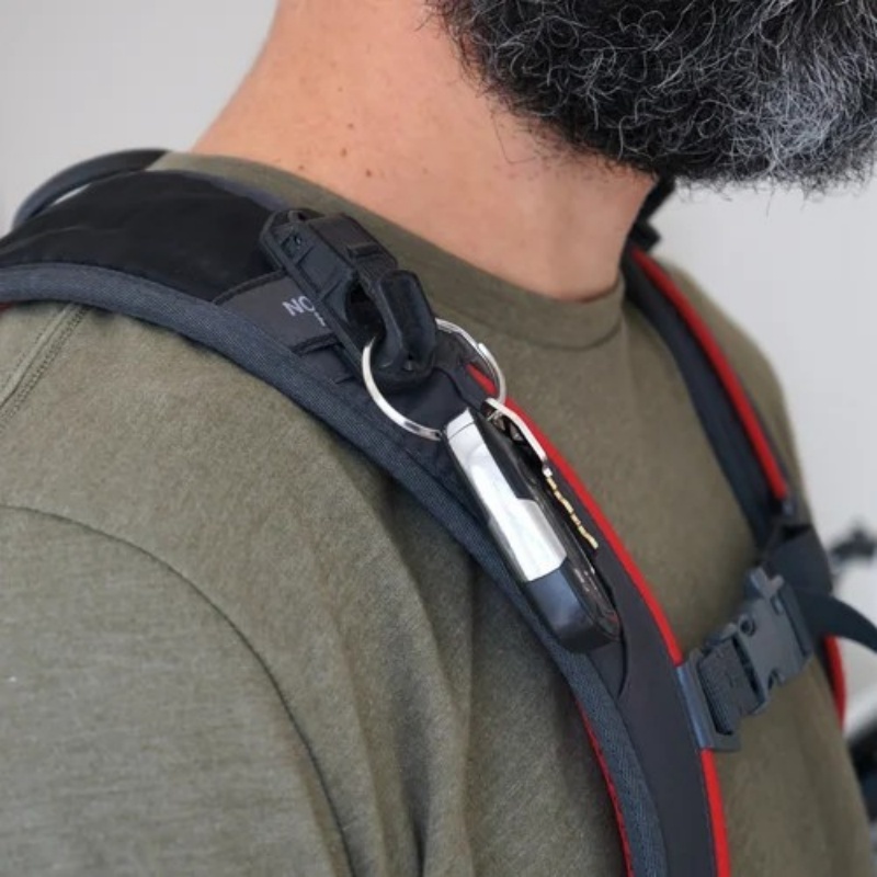 Plastic Tactical Key Ring Clip - Edc Carry Belt review and price