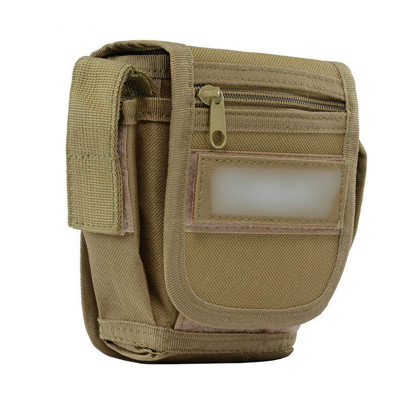 EDC Molle Tactical Pouch Waist - Edc Carry Belt review and price