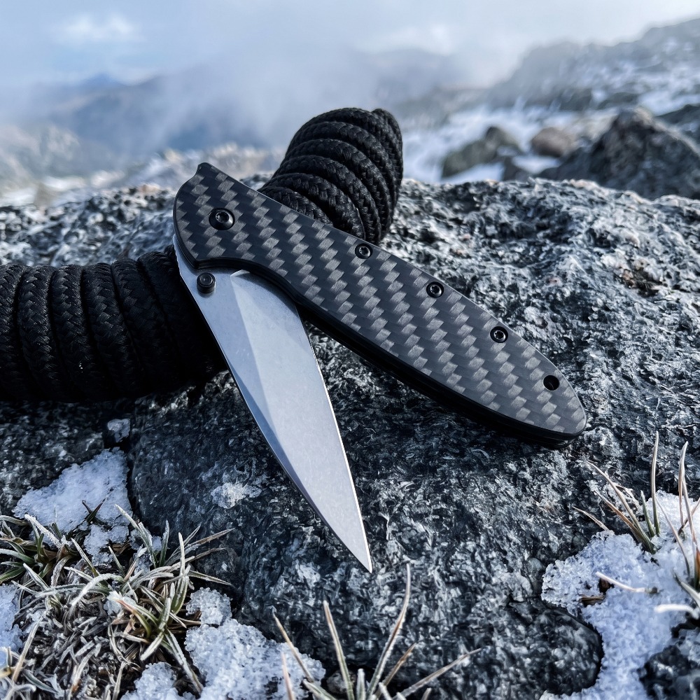 1660 Everyday Carry Folding Po - Everyday Carry (Edc) Knife review and price