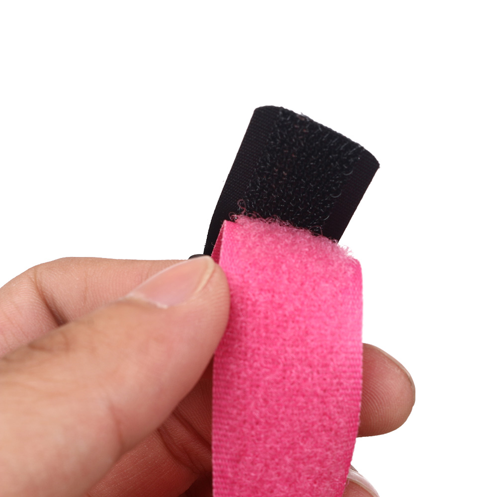 30*2cm High Quality 10Pcs RC E - Gear Tie Reusable review and price