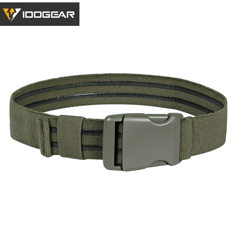IDOGEAR Tactical Thigh Leg Str - Edc Carry Belt review and price
