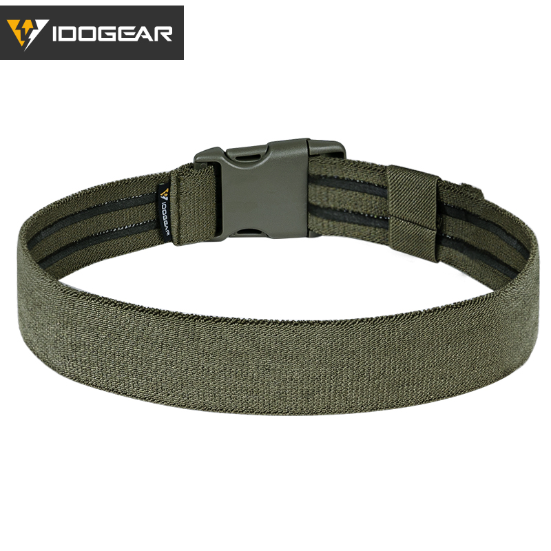 IDOGEAR Tactical Thigh Leg Str - Edc Carry Belt review and price