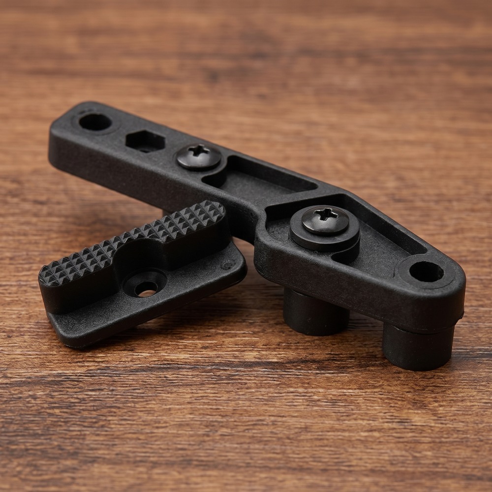 Injection Nylon Kydex Sheath C - Edc Carry Kit review and price