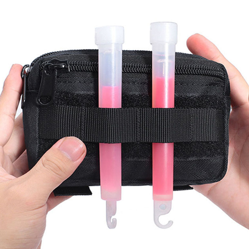 Double Layer EDC Pack Men Tact - Edc Carry Belt review and price