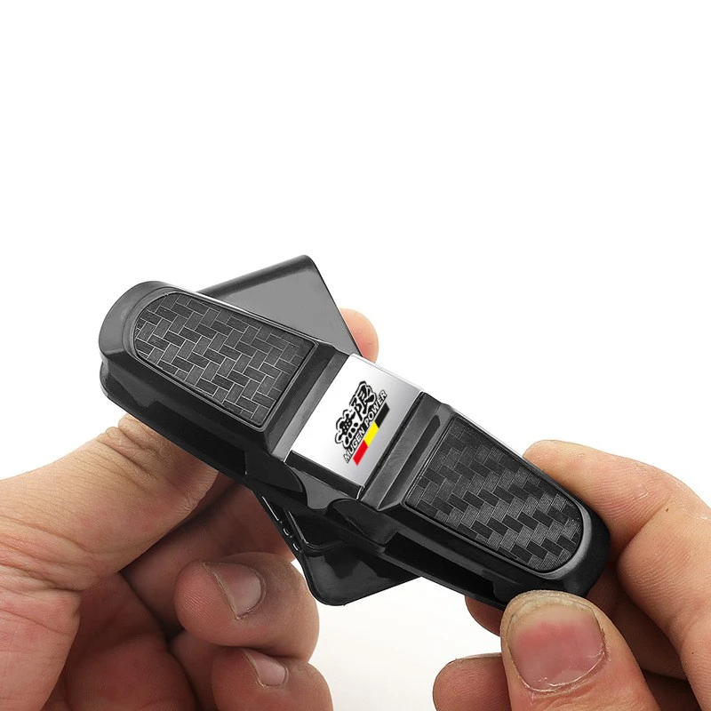 MUGEN Car Glasses Case Auto Su - Edc Carry Pen review and price