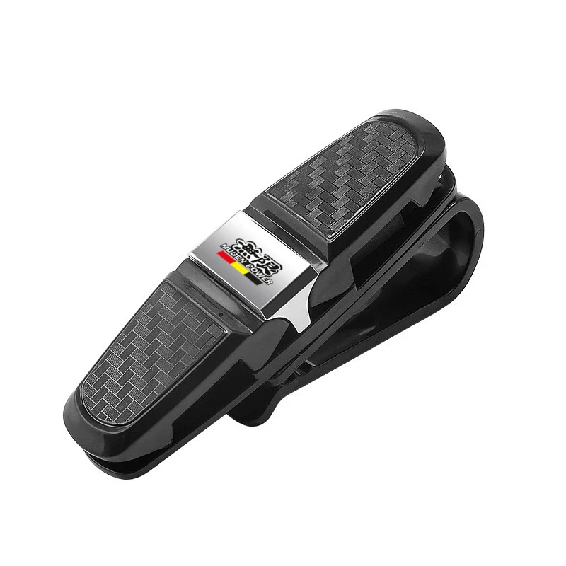 MUGEN Car Glasses Case Auto Su - Edc Carry Pen review and price