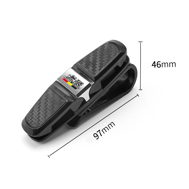 MUGEN Car Glasses Case Auto Su - Edc Carry Pen review and price