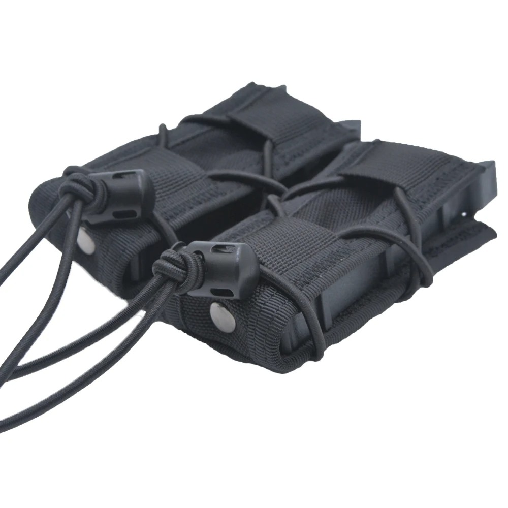 Suitable for 9mm Pistol Magazi - Edc Carry Kit review and price