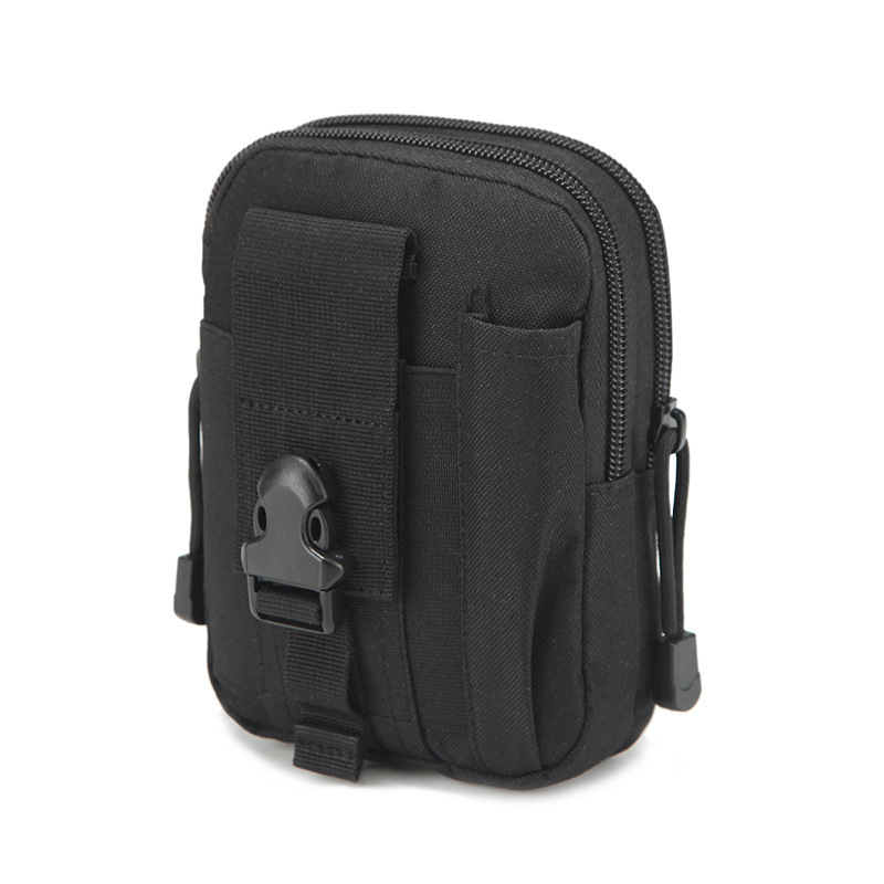 Universal EDC Tactical Molle P - Edc Carry Belt review and price
