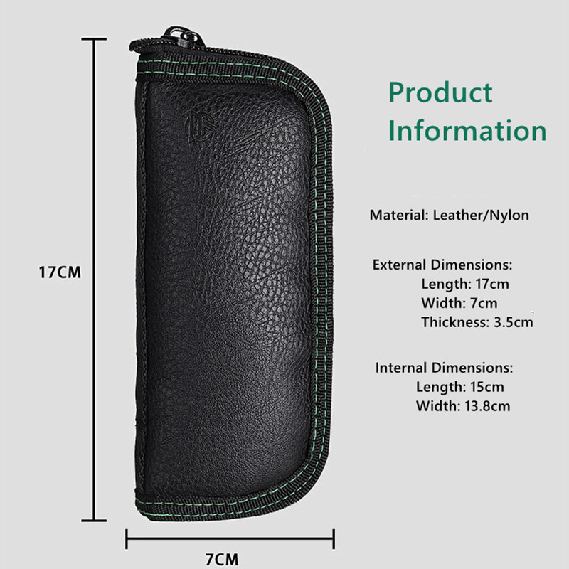 Portable Knife Sheath, Nylon F - Edc Carry Pocket Pouch review and price